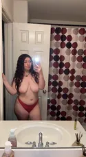 4239734452