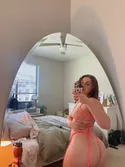 Reviews about escort with phone number 7084417845