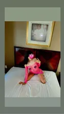 Reviews about escort with phone number 7576294293
