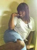 Reviews about escort with phone number 2124707756