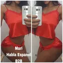 Reviews about escort with phone number 9803101626