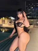 Reviews about escort with phone number 7133851829