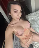 Reviews about escort with phone number 7322139142