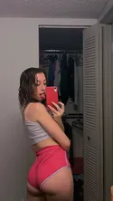 Reviews about escort with phone number 5637485222