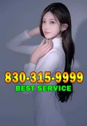 Reviews about escort with phone number 8303159999