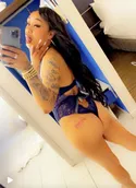 Reviews about escort with phone number 7253283953
