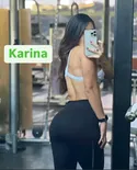 Reviews about escort with phone number 5164441186
