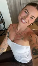 7027473753
