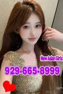 Reviews about escort with phone number 9296658999