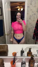 8029951583