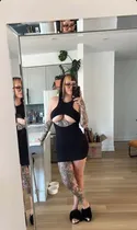 Reviews about escort with phone number 2057429511
