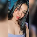 Reviews about escort with phone number 3022037409