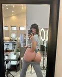 Reviews about escort with phone number 4809726149