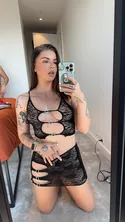 Reviews about escort with phone number 3852080972