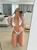 Reviews about escort with phone number 4085981124
