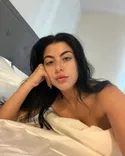 Reviews about escort with phone number 2402533709