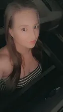 Reviews about escort with phone number 6505167439