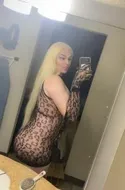 Reviews about escort with phone number 4693348271