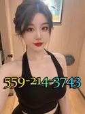 Reviews about escort with phone number 5592143743