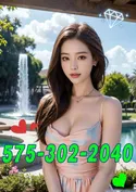 Reviews about escort with phone number 5753022040