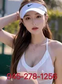 Reviews about escort with phone number 9452781256
