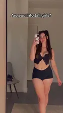 Reviews about escort with phone number 2316451008