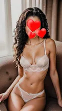 Reviews about escort with phone number 6313171052