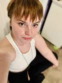 Reviews about escort with phone number 6363846811