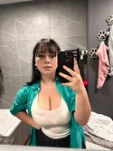 Reviews about escort with phone number 3026132297