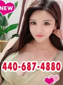 Reviews about escort with phone number 4406874880