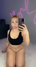 8082808340