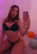 3478336780