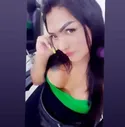 Reviews about escort with phone number 6467486283