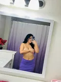 Reviews about escort with phone number 4092590447