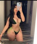 Reviews about escort with phone number 2172713420
