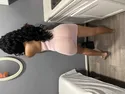 Reviews about escort with phone number 7188015307