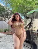 Reviews about escort with phone number 5022653626