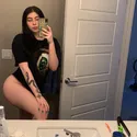 Reviews about escort with phone number 8703731601