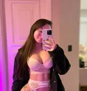 Reviews about escort with phone number 2403988029
