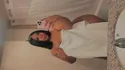 Reviews about escort with phone number 2016818012