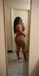 Reviews about escort with phone number 9044149558