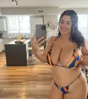 Reviews about escort with phone number 2692024890