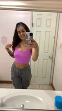 Reviews about escort with phone number 4093452056