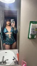 Reviews about escort with phone number 7203734377