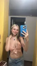 Reviews about escort with phone number 4802421959