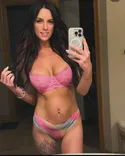 Reviews about escort with phone number 9104933978