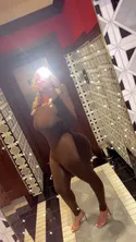 Reviews about escort with phone number 2537772181