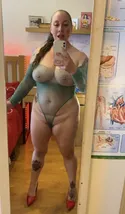 Reviews about escort with phone number 3467929420