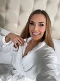 Reviews about escort with phone number 3852386103
