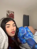 Reviews about escort with phone number 2105782567